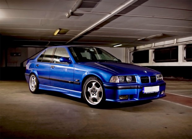 bmw-m3-e36