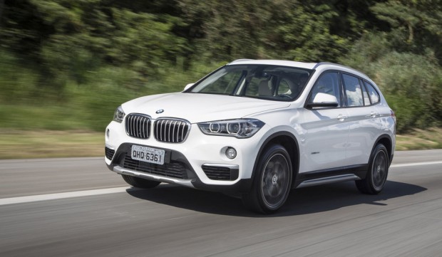 bmw_x1_24