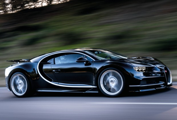 bugatti_chiron (20)