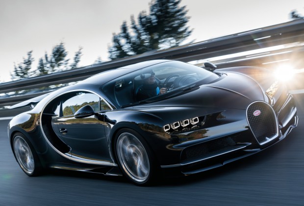 bugatti_chiron (21)