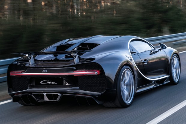 bugatti_chiron (23)