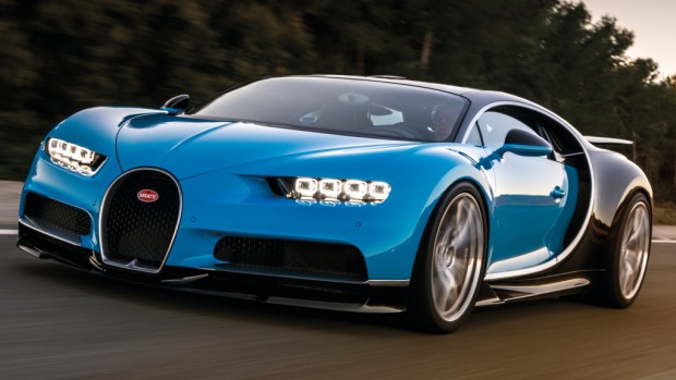 bugatti_chiron (24)