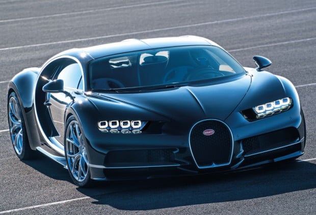 bugatti_chiron (27)