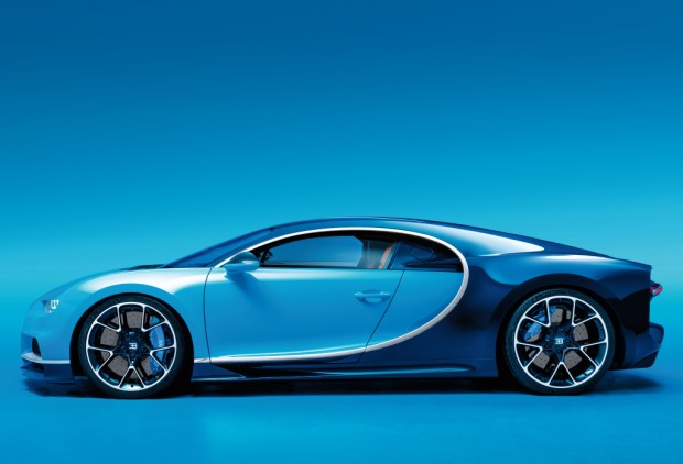 bugatti_chiron (8)