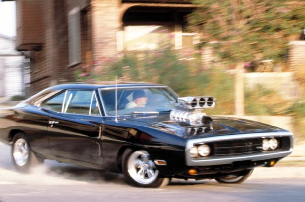 charger-toretto-3