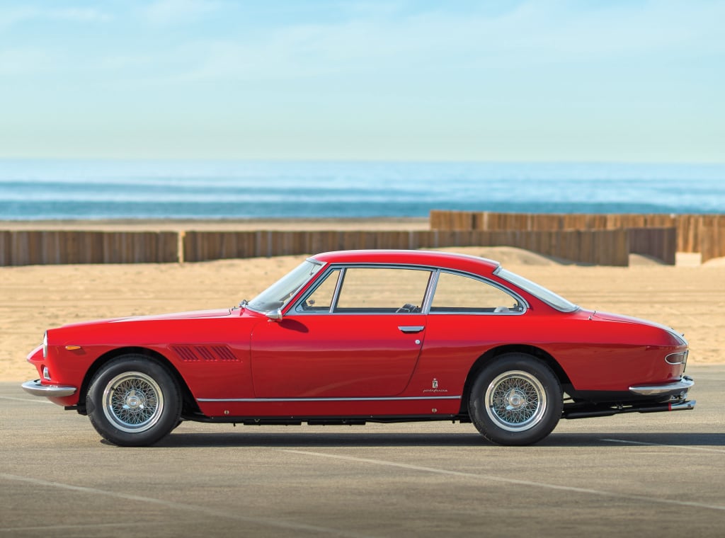 ferrari_330_gt_2_2_21-1