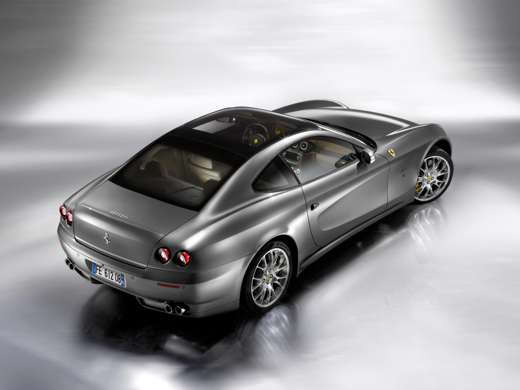 ferrari_612_scaglietti_one-to-one_program_3