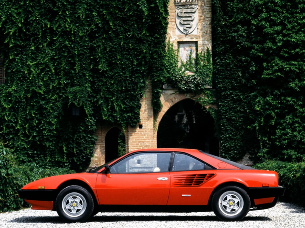 ferrari_mondial_8_us-spec_3