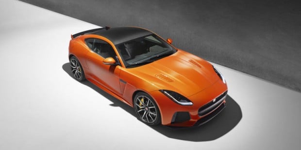 gallery-1455664338-jaguar-f-type-svr-39-coupe-studio