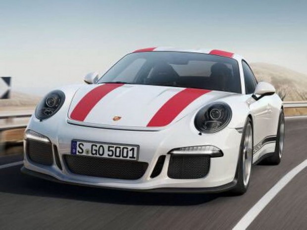 gallery-1456746736-2016-porsche911r-02