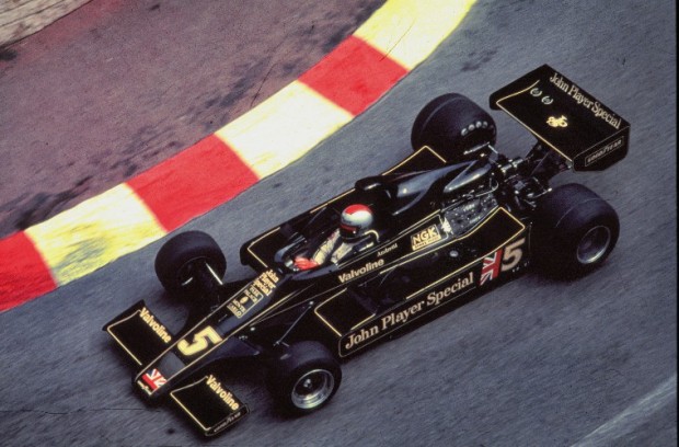 lotus-78-mario-andretti-at-speed-monaco-gp-77-1595-p