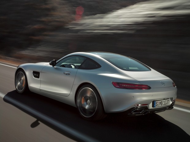 mercedes-amg_gt_39