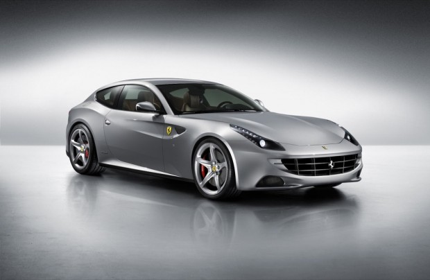 new-ferrari-ff-photos-released-30212_1