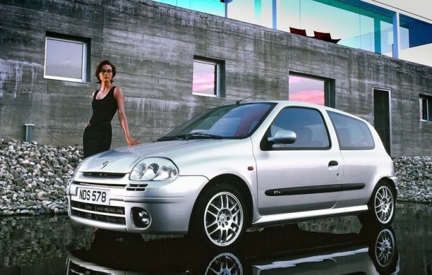 renault-clio-rs-172-1