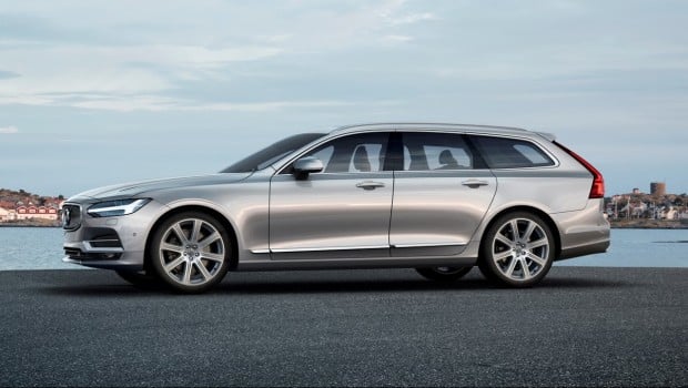 volvo-v90-official-unveiling-10