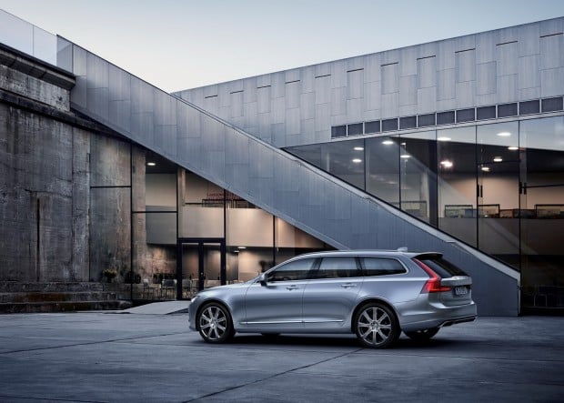 volvo-v90-official-unveiling-3