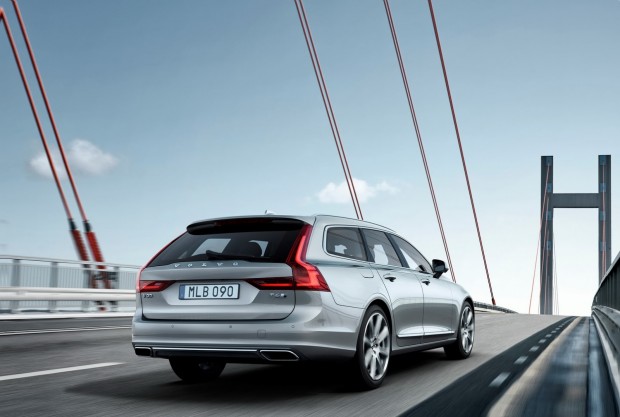 volvo-v90-official-unveiling-5