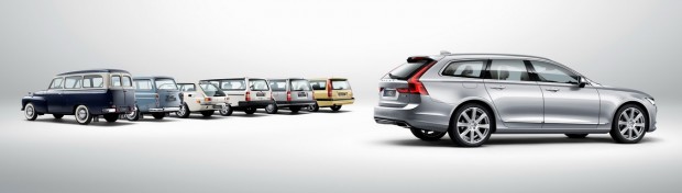 volvo-v90-official-unveiling-50