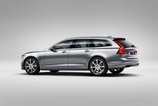 volvo-v90-official-unveiling-54