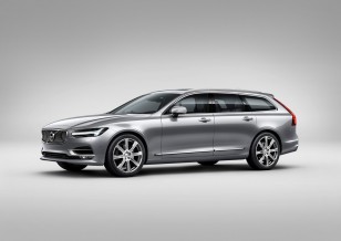 volvo-v90-official-unveiling-57