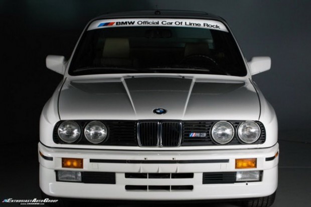 1991-BMW-M3-7