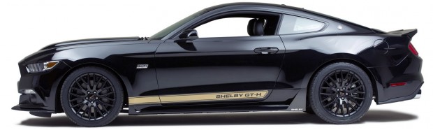 2016-Shelby-Mustang-GT-H-4