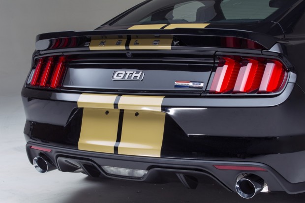 2016-Shelby-Mustang-GT-H-6