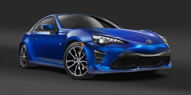 2017-Toyota-GT-86-2