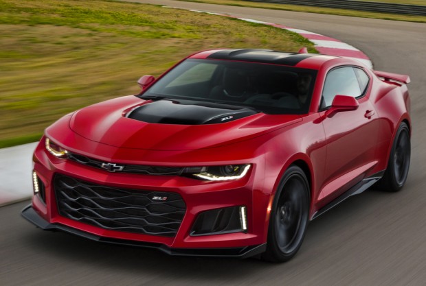 2017-camaro-zl1 (1)