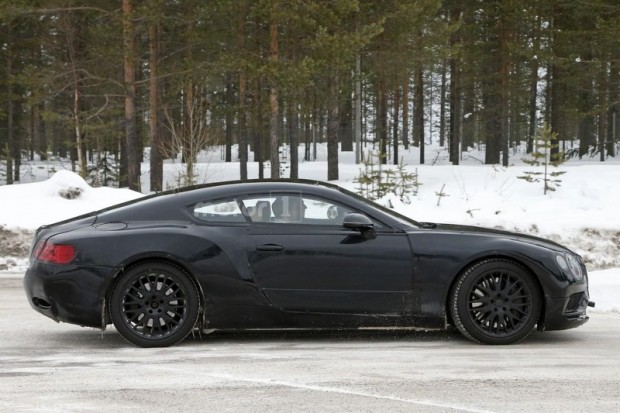 2018-bentley-continental-gt-spy-photo-1