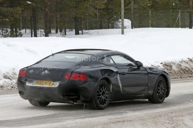 2018-bentley-continental-gt-spy-photo-2