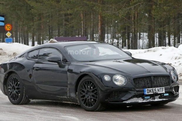 2018-bentley-continental-gt-spy-photo