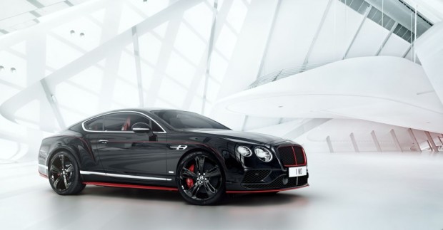 Bentley-Continental-GHT-BS-4