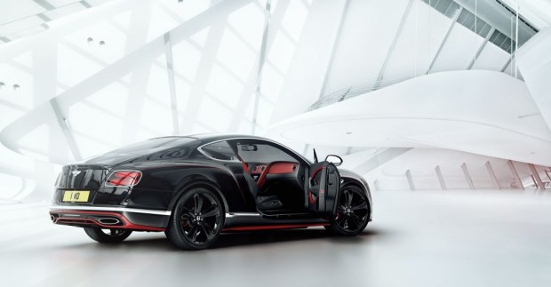 Bentley-Continental-GHT-BS-5