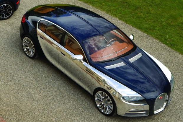 Bugatti-Galibier-1