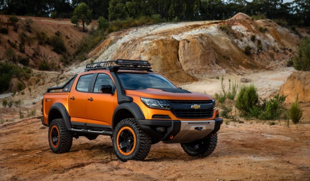 Chevrolet-Colorado-Extreme-1