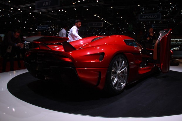 Koenigsegg-Regera (6)