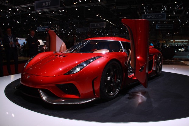 Koenigsegg-Regera (9)