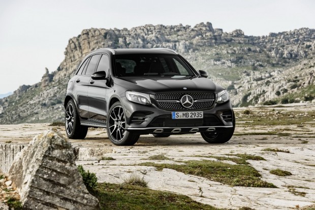 Mercedes-GLC-43-AMG-5