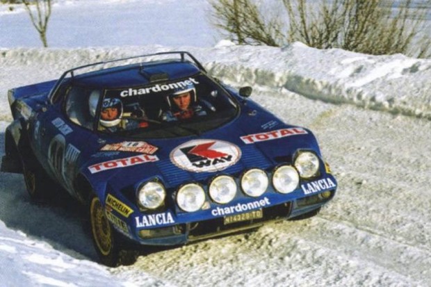 Michele-Mouton-Stratos