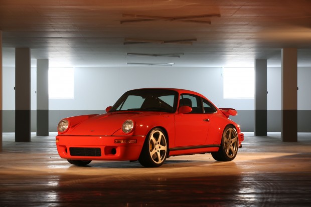 RUF-SCR-4.2-1