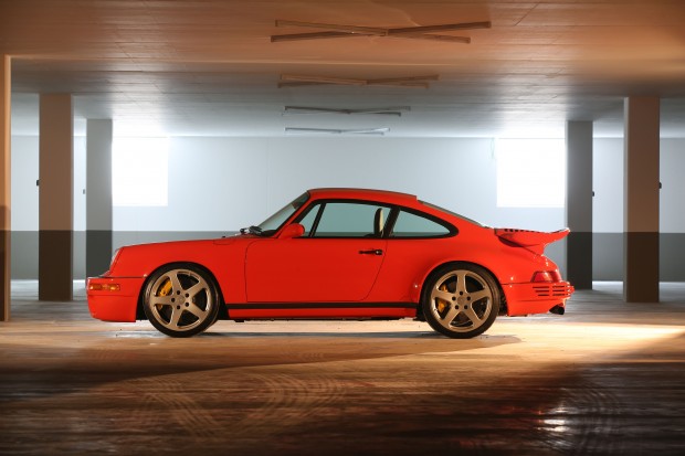 RUF-SCR-4.2-2