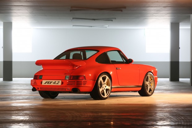 RUF-SCR-4.2-3