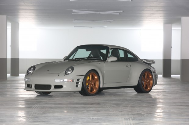 RUF-TurboR-Limited-11