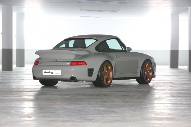 RUF-TurboR-Limited-31