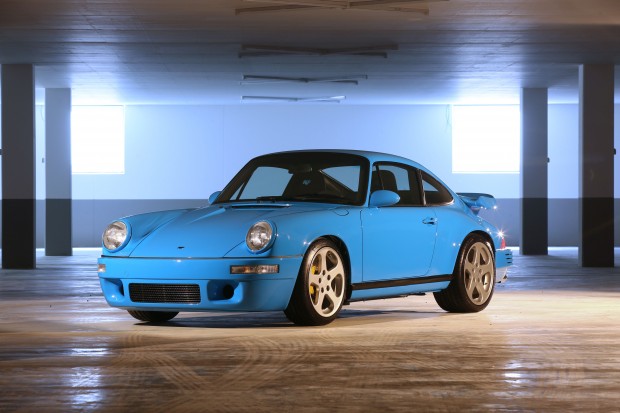 RUF-Ultimate-1