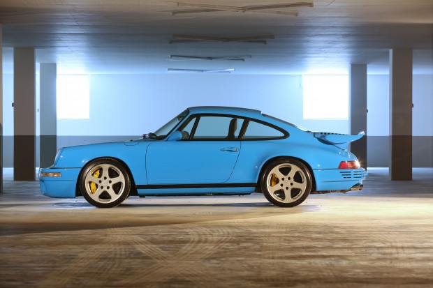 RUF-Ultimate-2