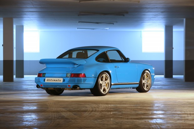 RUF-Ultimate-3