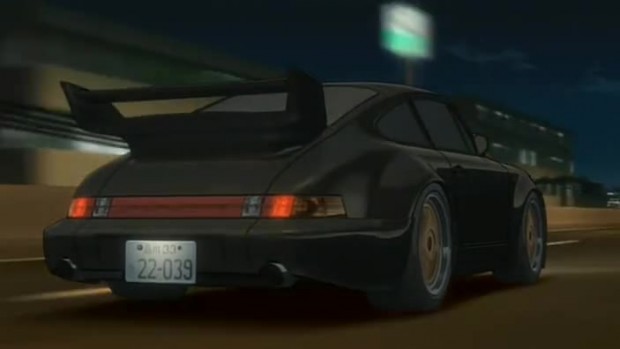 Wangan-Midnight-Episode-18-English-Subbed