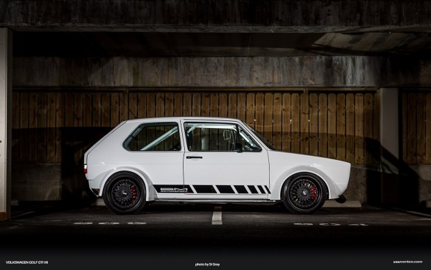 audiv8mk1golf (4)